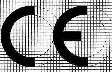 CE是什么認證
