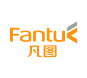 新加坡加嚴(yán)空調(diào)和冰箱MEPS能效標(biāo)準(zhǔn)