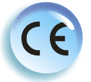 歐盟CE認(rèn)證是什么，申請CE認(rèn)證的好處有哪些？