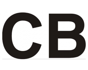 為什么說CB認證是國際認證，哪些國家認可CB認證