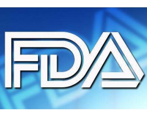 FDA注冊和FDA檢測、FDA認證三者有什么區(qū)別