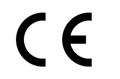 CE認(rèn)證公告機(jī)構(gòu)發(fā)證是什么意思？