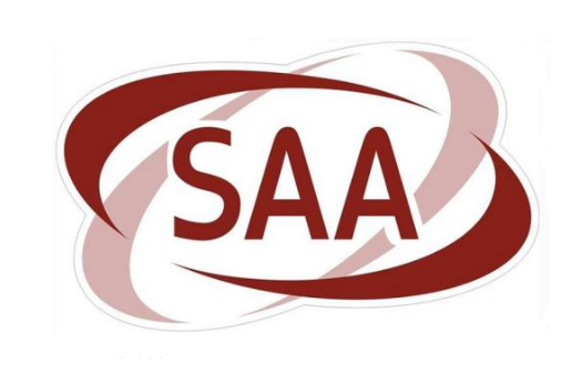 SAA認(rèn)證是什么意思/SAA認(rèn)證要在哪辦理？