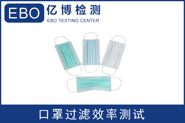 口罩預測試開始啦/快速出數(shù)據(jù)/不排隊