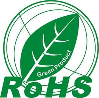 深圳億博檢測機構(gòu)專業(yè)為您提供CE認證,CCC認證,ROHS認證,FCC認證,CB認證,振動,IP防塵防水等檢測認證項目