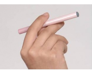 電子煙CE認證有什么好處？