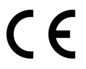 CE認(rèn)證和CCC認(rèn)證的區(qū)別是什么？
