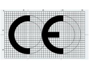 如何做CE認(rèn)證/CE認(rèn)證流程是什么？