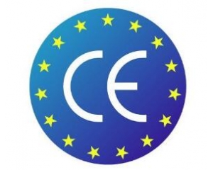 CE認(rèn)證是什么認(rèn)證/CE認(rèn)證包括哪些內(nèi)容？