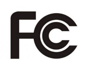 FCC認(rèn)證流程是怎樣的，測(cè)試項(xiàng)目有哪些？