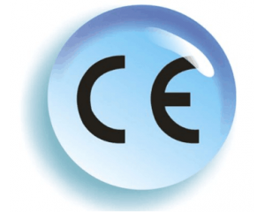 CE認證哪可以做呢？