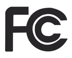 做FCC認(rèn)證要多少錢？