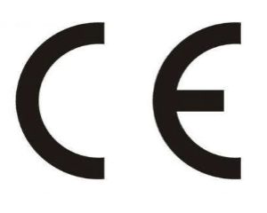 什么是歐盟CE認(rèn)證/哪里可以做這個(gè)認(rèn)證？