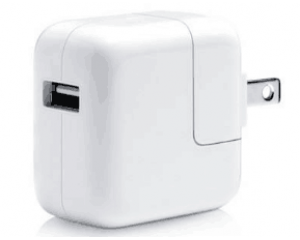 充電器3C認證辦理流程及步驟是什么？