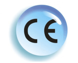 為什么要做CE認(rèn)證/做CE認(rèn)證的好處是什么？