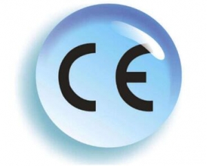 外貿(mào)公司如何選擇CE認(rèn)證機(jī)構(gòu)呢？