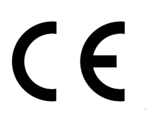 CE認(rèn)證公告機(jī)構(gòu)有哪些呢？