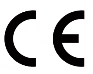 壓力設(shè)備CE認(rèn)證的必要性有哪些？