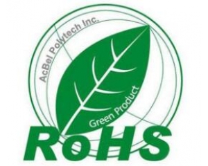 RoHS認(rèn)證是什么，做RoHS認(rèn)證的意義是什么？