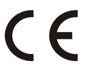CE認(rèn)證費(fèi)用多少，選哪家機(jī)構(gòu)性價(jià)比高？