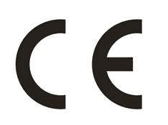 CE認證