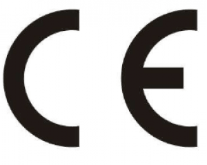 國(guó)產(chǎn)產(chǎn)品有CE認(rèn)證嗎，產(chǎn)品有CE認(rèn)證能在國(guó)內(nèi)銷(xiāo)售嗎？