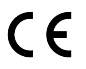 申請(qǐng)CE認(rèn)證的條件是什么呢？