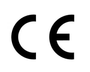 CE認(rèn)證針對什么產(chǎn)品，哪些產(chǎn)品需要做CE認(rèn)證？