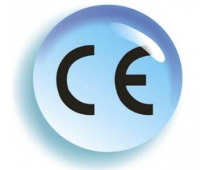 歐盟CE認(rèn)證的必要性是什么？