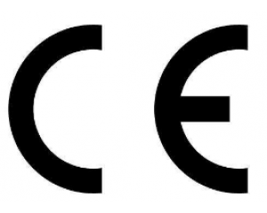 危險機械申請CE認(rèn)證需要哪些資料？