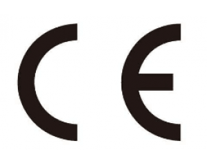 CE認(rèn)證在中國認(rèn)可嗎/產(chǎn)品有CE認(rèn)證能在中國銷售嗎？