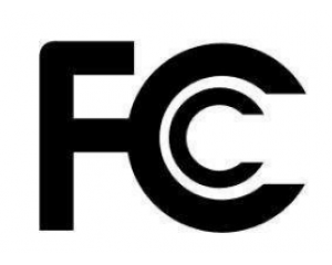 FCC認(rèn)證與UL認(rèn)證的區(qū)別是什么？