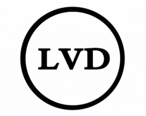 CE認(rèn)證低電壓(LVD)標(biāo)準(zhǔn)EN 62368-1:2014延期強制實施