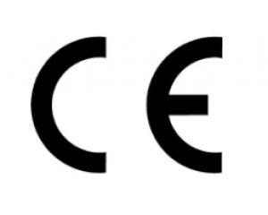 CE證書(shū)怎么快速申請(qǐng)？