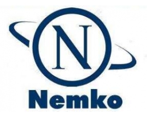 NEMKO認證是什么，如何快速辦理NEMKO認證？