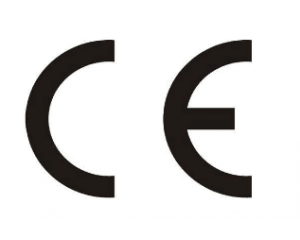 CE認證的八種模式分別是什么？