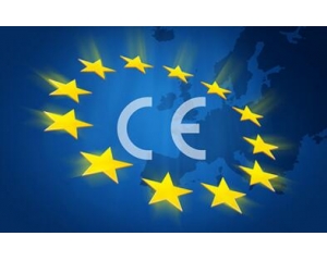 CE認(rèn)證自我宣告是什么/為什么CE認(rèn)證都找第三方檢測(cè)機(jī)構(gòu)？