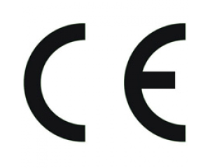 電動(dòng)牙刷CE認(rèn)證怎么做，CE認(rèn)證需要哪些資料?