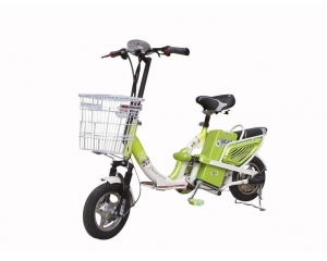 我國輕型電動車電池標(biāo)準(zhǔn)有哪些?