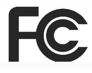 無線充電器做FCC認證有哪些標準和要求？