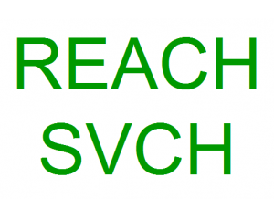 毛絨玩具REACH檢測(cè)項(xiàng)目介紹_REACH認(rèn)證多少錢？