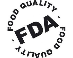 FDA食品級(jí)測試|常見FDA食品級(jí)測試標(biāo)準(zhǔn)介紹