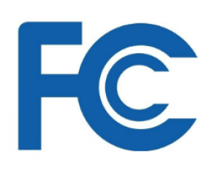 藍牙無線產(chǎn)品FCC ID認證流程_FCC ID認證時間要多久?