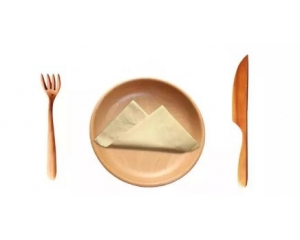 歐盟AP食品級(jí)檢測項(xiàng)目詳細(xì)介紹