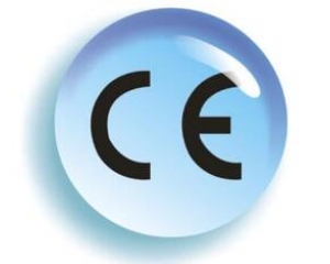 CE證書查詢|CE認(rèn)證查詢網(wǎng)站是什么？