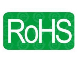 【ROHS資訊】2019年大量ROHS案例違規(guī)案例被通報(bào)，你中招了嗎?