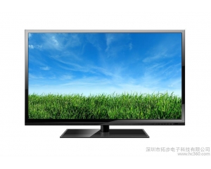 CE認(rèn)證，電視機怎么做CE認(rèn)證