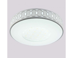 LED燈具CE認(rèn)證怎么做，CE認(rèn)證的項(xiàng)目和標(biāo)準(zhǔn)又有哪些呢