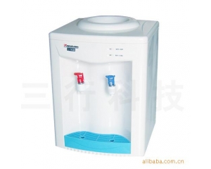 飲水機(jī)CE認(rèn)證怎么做，辦理CE認(rèn)證的流程有哪些?