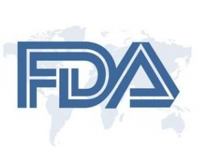美國FDA認證意味著什么，認證范圍和流程有哪些